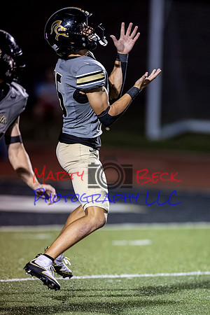 09042026FarmingtonVFB16-52