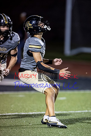 09042026FarmingtonVFB16-51