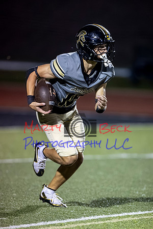 09042026FarmingtonVFB16-54