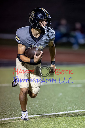 09042026FarmingtonVFB16-55