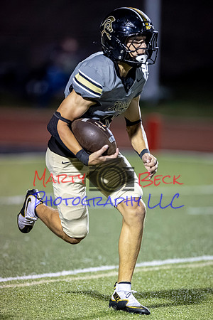 09042026FarmingtonVFB16-56