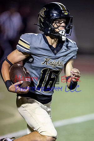 09042026FarmingtonVFB16-59