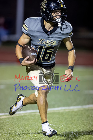 09042026FarmingtonVFB16-57