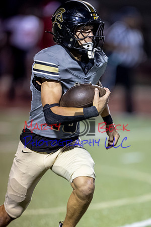 09042026FarmingtonVFB16-58