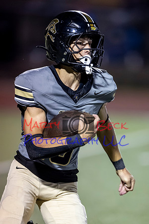 09042026FarmingtonVFB16-60