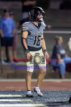 09042026FarmingtonVFB16-61