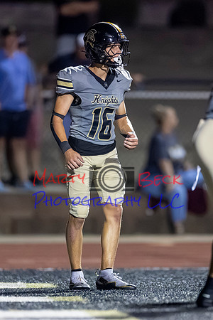 09042026FarmingtonVFB16-62