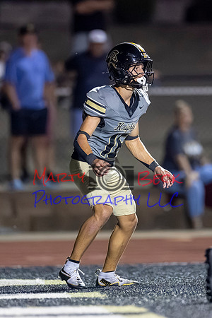 09042026FarmingtonVFB16-63