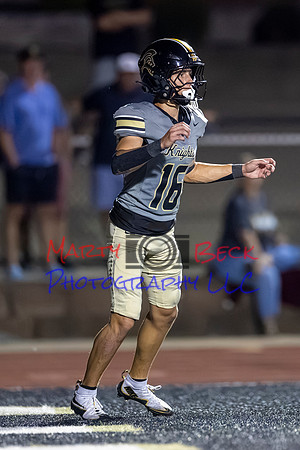 09042026FarmingtonVFB16-64