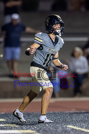 09042026FarmingtonVFB16-65