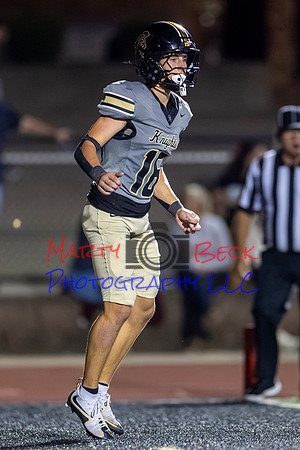 09042026FarmingtonVFB16-66