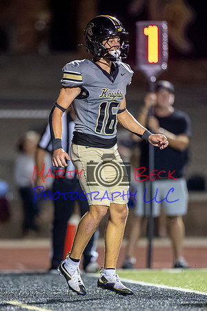 09042026FarmingtonVFB16-67