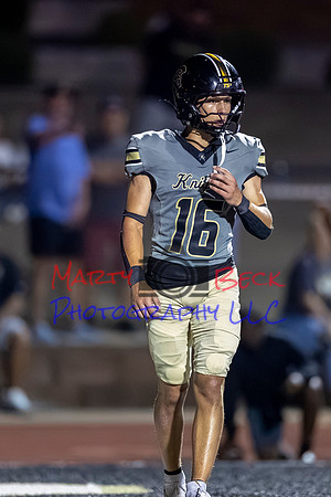 09042026FarmingtonVFB16-70