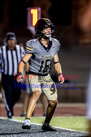 09042026FarmingtonVFB16-69