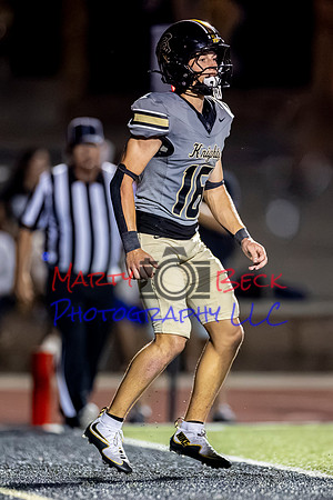 09042026FarmingtonVFB16-68
