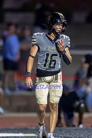 09042026FarmingtonVFB16-71