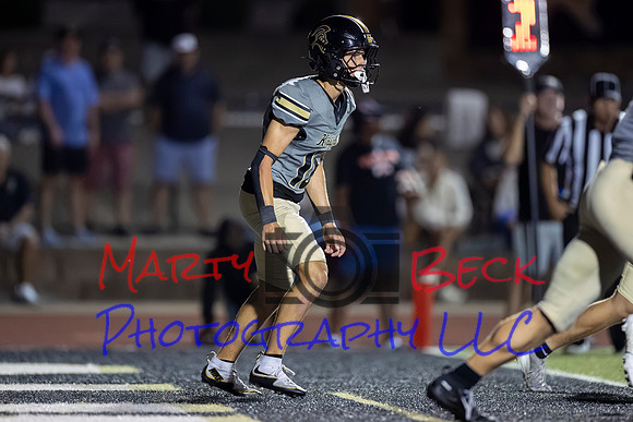 09042026FarmingtonVFB16-72