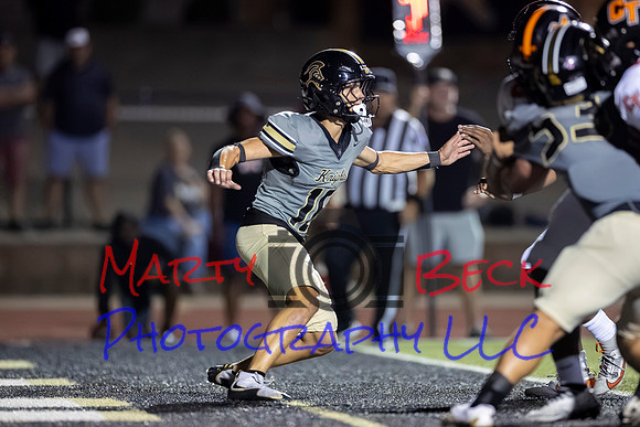 09042026FarmingtonVFB16-75