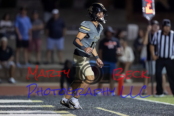 09042026FarmingtonVFB16-73