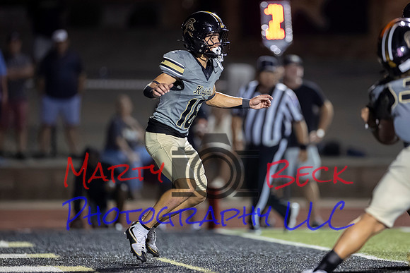 09042026FarmingtonVFB16-74