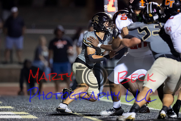 09042026FarmingtonVFB16-76