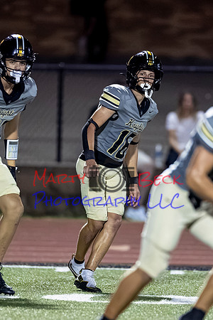 09042026FarmingtonVFB16-77