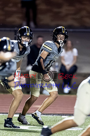 09042026FarmingtonVFB16-78