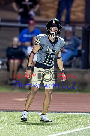 09042026FarmingtonVFB16-79