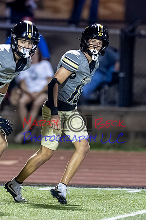 09042026FarmingtonVFB16-81