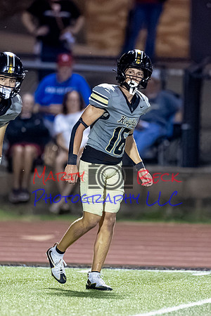 09042026FarmingtonVFB16-80