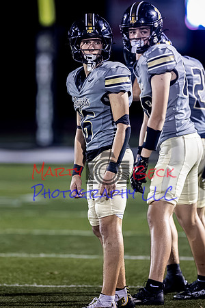 09042026FarmingtonVFB16-82