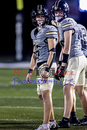 09042026FarmingtonVFB16-83