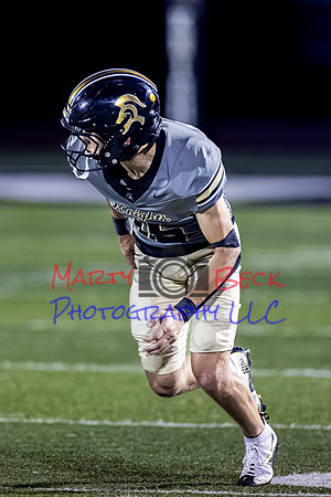 09042026FarmingtonVFB16-84