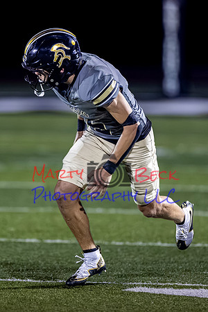 09042026FarmingtonVFB16-85