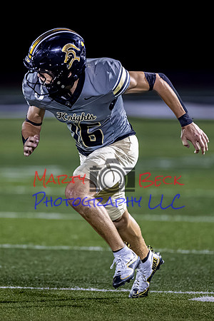 09042026FarmingtonVFB16-86