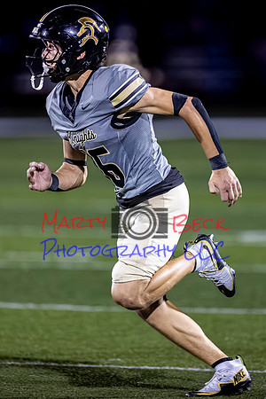 09042026FarmingtonVFB16-87