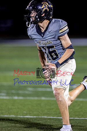 09042026FarmingtonVFB16-88