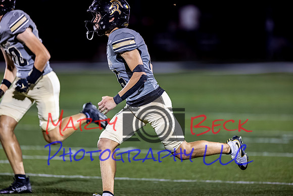 09042026FarmingtonVFB16-89