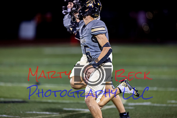 09042026FarmingtonVFB16-91