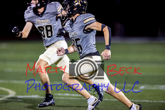 09042026FarmingtonVFB16-90