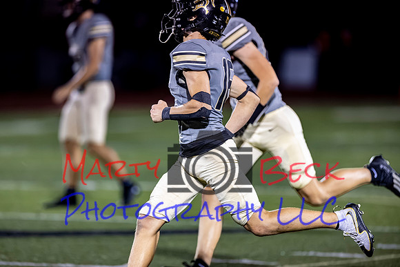 09042026FarmingtonVFB16-92