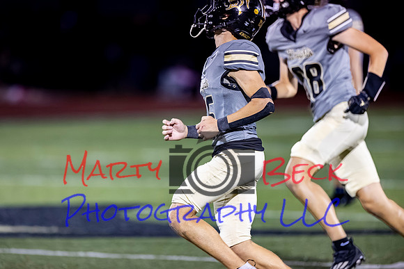 09042026FarmingtonVFB16-93