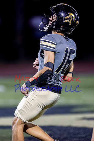 09042026FarmingtonVFB16-96
