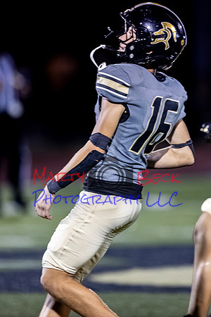 09042026FarmingtonVFB16-97