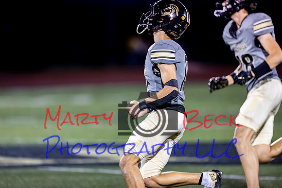 09042026FarmingtonVFB16-94