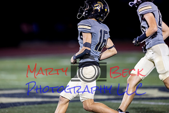 09042026FarmingtonVFB16-95