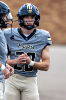 09042026FarmingtonVFB28-4