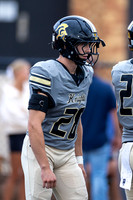 09042026FarmingtonVFB28-2
