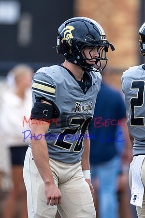 09042026FarmingtonVFB28-2