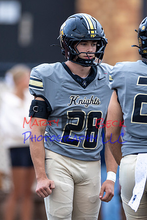 09042026FarmingtonVFB28-1